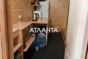 Commercial real estate at st. Pedagogicheskaya (area 172,5 m²) - Atlanta.ua - imageAlt 38