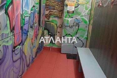 Commercial real estate at st. Pedagogicheskaya (area 172,5 m²) - Atlanta.ua - imageAlt 39