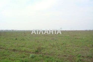 Commercial real estate at st. Obezdnaya dor (area 0) - Atlanta.ua - photo 6