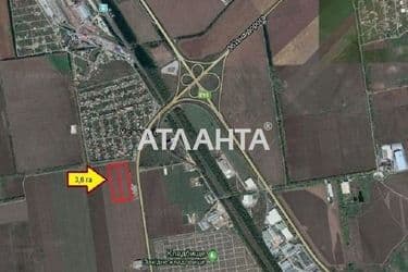 Commercial real estate at st. Obezdnaya dor (area 0) - Atlanta.ua - photo 9