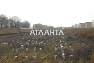 Commercial real estate at st. Ovidiopolskaya dor (area 14400 m²) - Atlanta.ua - photo 14