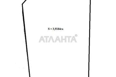 Commercial real estate at st. Ovidiopolskaya dor (area 14400 m²) - Atlanta.ua - photo 17