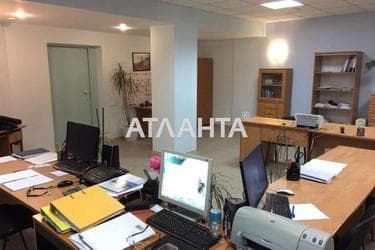 Commercial real estate at st. Inglezi 25 chapaevskoy div (area 58,3 m²) - Atlanta.ua - photo 16