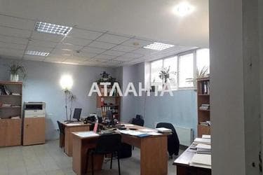 Commercial real estate at st. Inglezi 25 chapaevskoy div (area 58,3 m²) - Atlanta.ua - photo 17