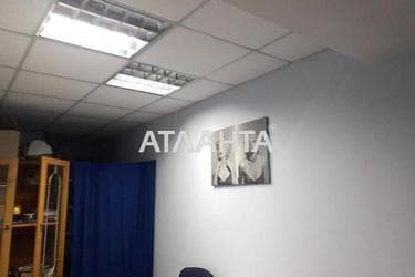 Commercial real estate at st. Inglezi 25 chapaevskoy div (area 58,3 m²) - Atlanta.ua - photo 18