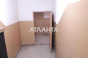 Commercial real estate at st. Inglezi 25 chapaevskoy div (area 58,3 m²) - Atlanta.ua - photo 20