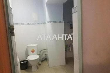 Commercial real estate at st. Inglezi 25 chapaevskoy div (area 58,3 m²) - Atlanta.ua - photo 21