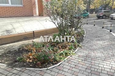 Commercial real estate at st. Inglezi 25 chapaevskoy div (area 58,3 m²) - Atlanta.ua - photo 23