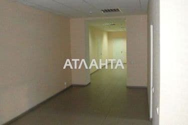 Commercial real estate at st. Gefta nikolaya Petrenko (area 805,1 m²) - Atlanta.ua - photo 16