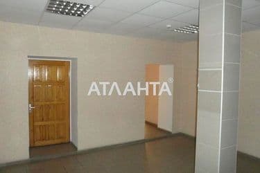 Commercial real estate at st. Gefta nikolaya Petrenko (area 805,1 m²) - Atlanta.ua - photo 17
