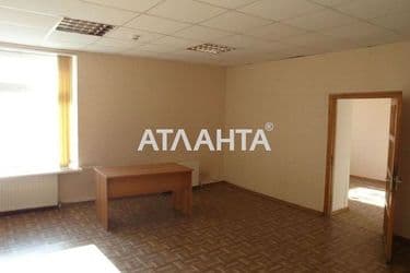 Commercial real estate at st. Gefta nikolaya Petrenko (area 805,1 m²) - Atlanta.ua - photo 18