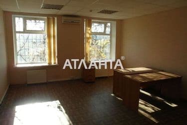 Commercial real estate at st. Gefta nikolaya Petrenko (area 805,1 m²) - Atlanta.ua - photo 19