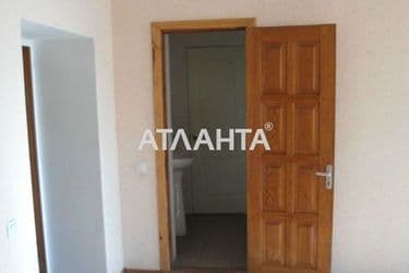 Commercial real estate at st. Gefta nikolaya Petrenko (area 805,1 m²) - Atlanta.ua - photo 20