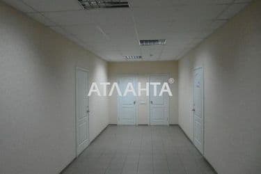 Commercial real estate at st. Gefta nikolaya Petrenko (area 805,1 m²) - Atlanta.ua - photo 21