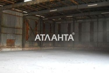 Commercial real estate at st. Aeroportovskaya ul (area 3644 m²) - Atlanta.ua - photo 29