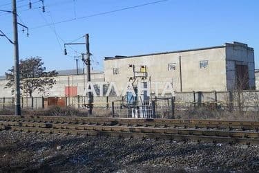 Commercial real estate at st. Aeroportovskaya ul (area 3644 m²) - Atlanta.ua - photo 33