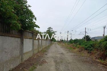 Commercial real estate at st. Aeroportovskaya ul (area 3644 m²) - Atlanta.ua - photo 34
