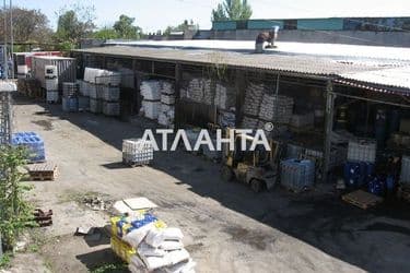 Commercial real estate at st. Peresypskaya 7 ya (area 3963,6 m²) - Atlanta.ua - photo 11