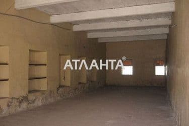 Commercial real estate at st. Peresypskaya 7 ya (area 3963,6 m²) - Atlanta.ua - photo 13