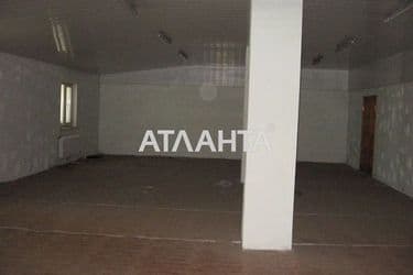 Commercial real estate at st. Peresypskaya 7 ya (area 3963,6 m²) - Atlanta.ua - photo 14