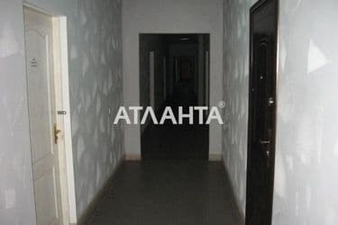 Commercial real estate at st. Peresypskaya 7 ya (area 3963,6 m²) - Atlanta.ua - photo 15