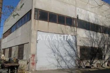 image https://cdn2.atlanta.ua/site/images/objects/375px/00/00/00/00/03/14/09/obj_5c8bb49c205ef.jpg