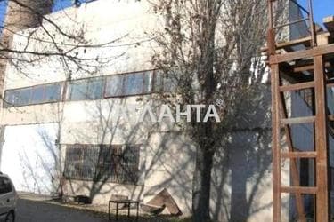 Commercial real estate at st. Promyshlennaya (area 773,5 m²) - Atlanta.ua - photo 19