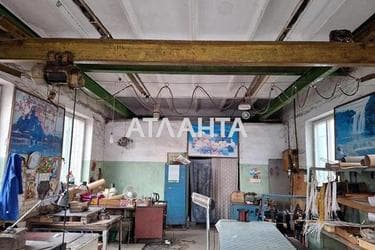 Commercial real estate at st. Promyshlennaya (area 773,5 m²) - Atlanta.ua - photo 21