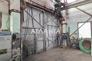 Commercial real estate at st. Promyshlennaya (area 773,5 m²) - Atlanta.ua - photo 24