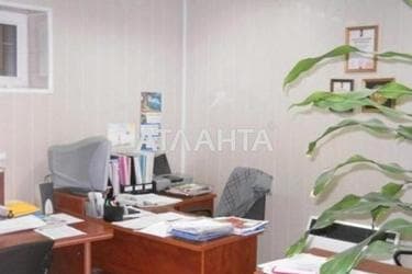 Commercial real estate at st. Promyshlennaya (area 773,5 m²) - Atlanta.ua - photo 27