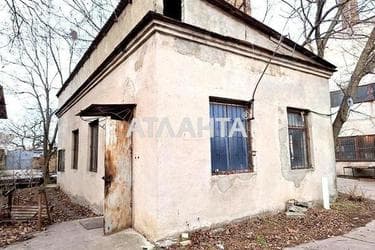 Commercial real estate at st. Promyshlennaya (area 773,5 m²) - Atlanta.ua - photo 29