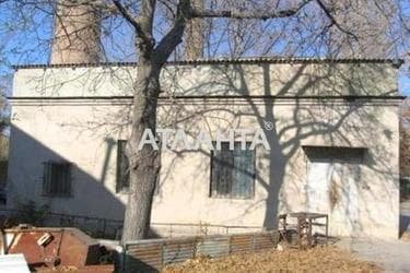 Commercial real estate at st. Promyshlennaya (area 773,5 m²) - Atlanta.ua - photo 30