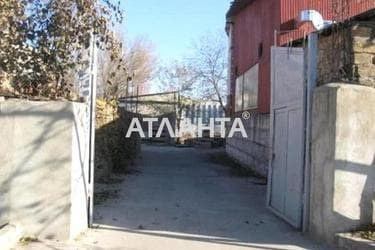 Commercial real estate at st. Promyshlennaya (area 773,5 m²) - Atlanta.ua - photo 32
