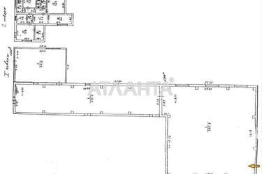 Commercial real estate at st. Promyshlennaya (area 773,5 m²) - Atlanta.ua - photo 34