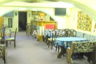 Commercial real estate at st. Sofievskaya Korolenko (area 199,2 m²) - Atlanta.ua - photo 10
