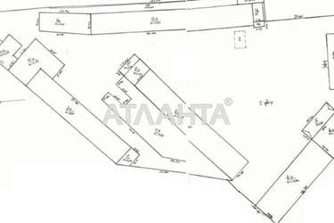 Commercial real estate at st. Peresypskaya 7 ya (area 3896,3 m²) - Atlanta.ua - photo 20