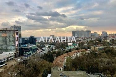 4-к apartment on street Genuezskaya v Arkadii - Atlanta.ua - photo 29
