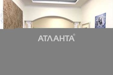 4-к apartment on street Genuezskaya v Arkadii - Atlanta.ua - photo 31