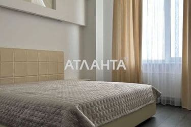 realty image 6
