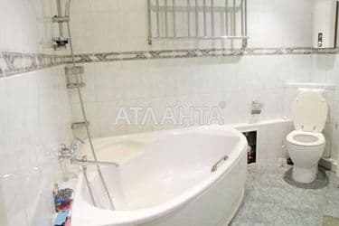 4-к квартира на вулиці Леваневского на Фонтане - Atlanta.ua - фото 9