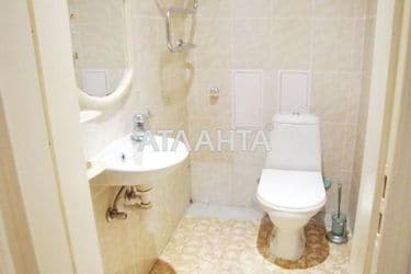 4-к квартира на вулиці Леваневского на Фонтане - Atlanta.ua - фото 11