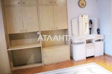 4-к квартира на вулиці Леваневского на Фонтане - Atlanta.ua - фото 12