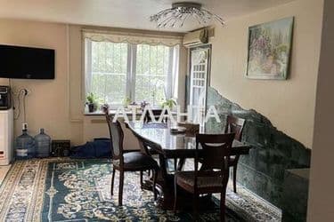 4-к квартира на вулиці Леваневского на Фонтане - Atlanta.ua - фото 17