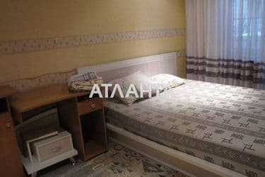 4-к квартира на вулиці Леваневского на Фонтане - Atlanta.ua - фото 18