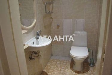 4-к квартира на вулиці Леваневского на Фонтане - Atlanta.ua - фото 19