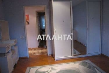 4-к квартира на вулиці Леваневского на Фонтане - Atlanta.ua - фото 20