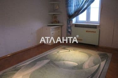 4-к квартира на вулиці Леваневского на Фонтане - Atlanta.ua - фото 21