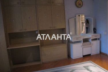 4-к квартира на вулиці Леваневского на Фонтане - Atlanta.ua - фото 22