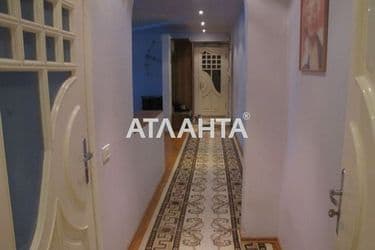 4-к квартира на вулиці Леваневского на Фонтане - Atlanta.ua - фото 25