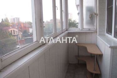 4-к квартира на вулиці Леваневского на Фонтане - Atlanta.ua - фото 26